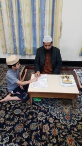 afzal-khan-stanley-masjid