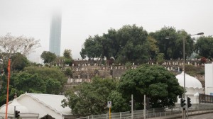 20130206-_STD0654-sRGB2500