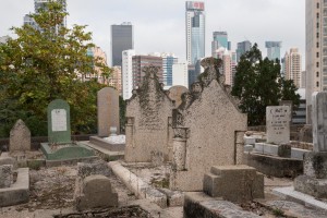 20130206-_STD0711-sRGB2500