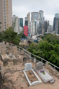 20130206-_STD0751-sRGB2500