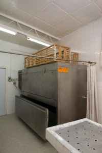 20130206-_STD0774-sRGB2500