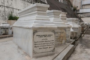 20130206-_STD0787-sRGB2500