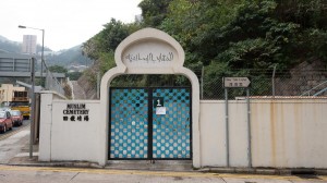 20130206-_STD0788-sRGB2500