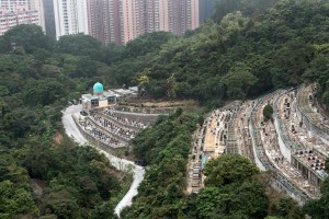 20130207-_STD1157-sRGB2500