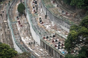 20130207-_STD1163-sRGBcrop4500w2500