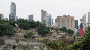 20130209-_STD1787-Edit-sRGB2500