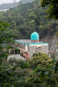 20130207-_STD1176-sRGB-22500