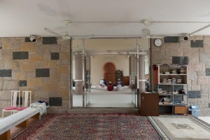 20130207-_STD1178-sRGB2500