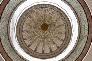 20130208-_STD1332-sRGB2500