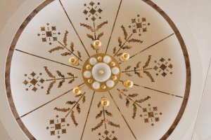 20130208-_STD1337-sRGB2500