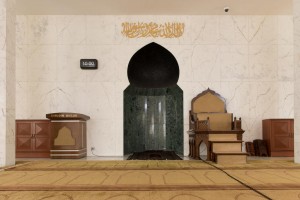 20130208-_STD1341-sRGB2500