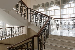 20130208-_STD1356-sRGB2500