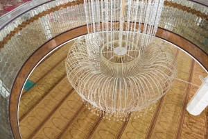 20130208-_STD1358-sRGB2500