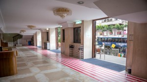 20130208-_STD1381-sRGB2500