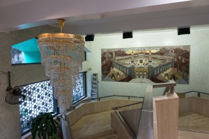 20130206-_STD0808-sRGB2500