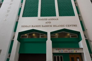 20130206-_STD0848-sRGB2500