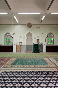 20120218-_STR1570-sRGB2500