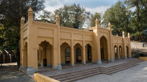 20130206-_STD0906-sRGB2500