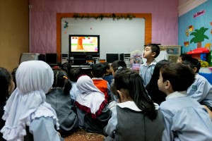 20130207-_STD0954-sRGB2500