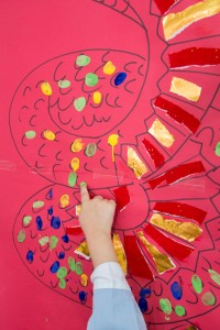 20130207-_STD1006-sRGB2500