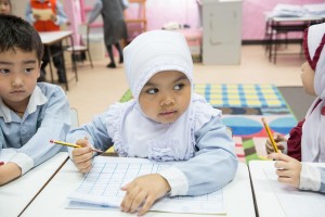 20130207-_STD1008-sRGBcrop4500w2500