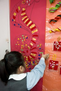 20130207-_STD1019-sRGBcrop4500w2500