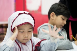 20130207-_STD1029-sRGB2500