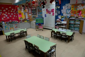 20130207-_STD1073-sRGBcrop4500w2500