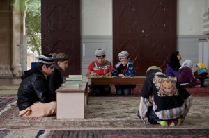 20120218-_STR1566-sRGB2500