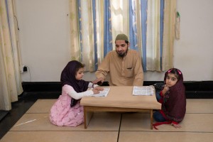 20130206-_STD0861-sRGB2500