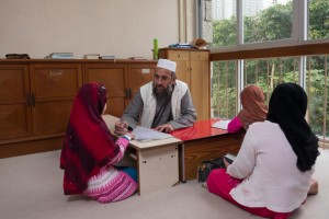 20130207-_STD1187-sRGB2500