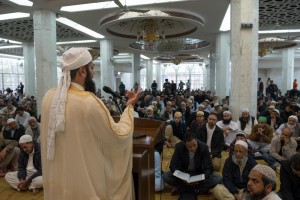 20130208-_STD1455-sRGBcrop4500w2500