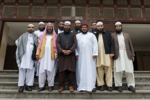 20130209-_STD1845-Edit-sRGB2500